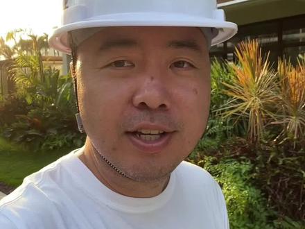 工抵房别乱买,告诉你四个真相!
工抵房到底是能捡漏的机会,还是容易踩的坑,是真的价格便宜,还或是包装出来的营销套路?我们今天通过四个问题,来揭开工抵房的真相!#买房那些事 #一个敢说真话的房产人 #不得不听的置业建议 #工抵房 @抖音新地产 @抖音热点宝