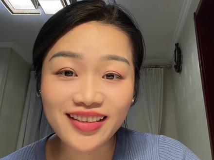 1分钱的奶茶带动哪类ETF 多少人今天喝到了一分钱的奶茶?
哪些ETF跟此有关?
市场有风险,投资需谨慎!
#ETF#千问 #知识科普 #千亿流量扶持计划 #创作者扶持计划