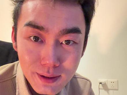【省钱大作战】长安逸动DT车窗坏了?别被4S店坑了!自己动手修省大几百!#长安逸动DT #自己动手丰衣足食 #省钱小技巧 #车窗升降器 #修车日记