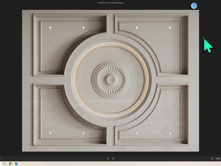 #酷家乐 #酷家乐王一 #酷家乐教学 #室内设计 #装修 学会记得点赞关注,主页更多教程!9-11点直播