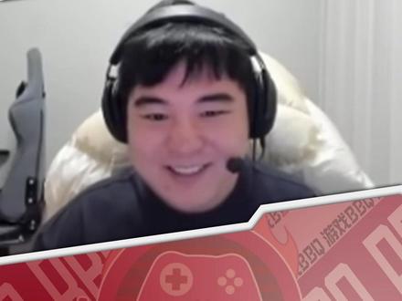 Jee自爆已经分手!major淘汰后首播直面错误#jee #tyloo #cs2 #major #cs