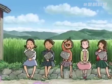 小时候真的好快乐啊,为什么那时候会想长大呢?#长大 #情感 #小时候 #童年