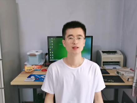 ping命令脚本教程,检测网络故障延迟丢包,dos批处理bat代码例子