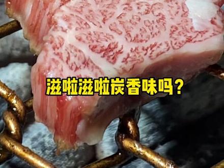 非常适合家用-菊花炭#烧烤炭 #炭火烤肉