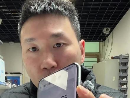 别花700+官方换屏!这波P60 Pro外屏修复,手法比原厂还较真🔥#武汉君悦手机维修 #轻能猿 #手机换屏 #手机维修换屏 #曲面屏维修