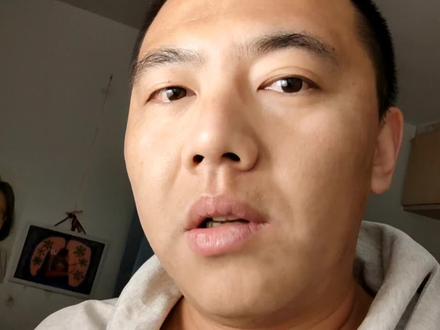 母亲节我妈不收我的红包怎么办?我妈从来都不收我的红包,你们有没有遇到过这种情况?