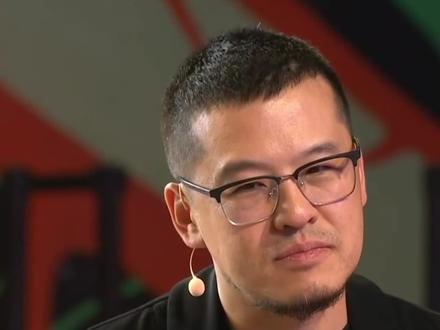 邓肯没有拿过DPOY,这是一件非常扯淡的事##邓肯 #霍华德 #马刺