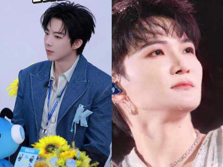 《惊蛰无声》OST比电影还让人期待 #热点 #《惊蛰无声》OST #汪苏泷 #周深 #刘宇宁