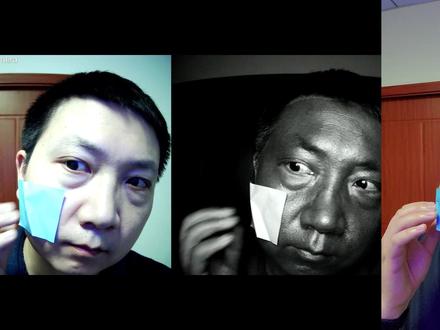 934沁爽,国货之光#防晒霜 #国货之光 #943防晒 #934防晒 #夏天必备的防晒好物推荐