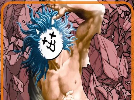 《无敌老妈》盘点老妈这些年的炸裂瞬间,每一帧都是爆炸 #动画解说 #搞笑动画 #小白 #拉西