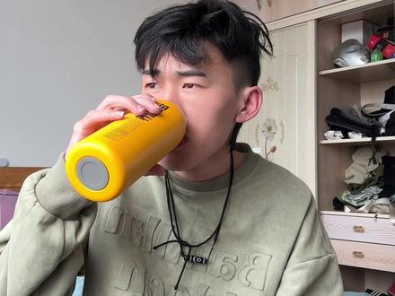 这些年我都挺住了 我有什么害怕的 成败有时不可丧志#理想与现实 #雪下紫禁城