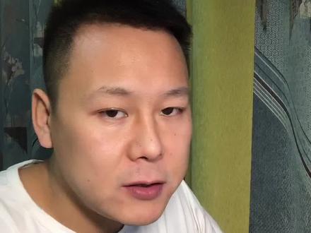 #英伟达 控制面板打开闪退