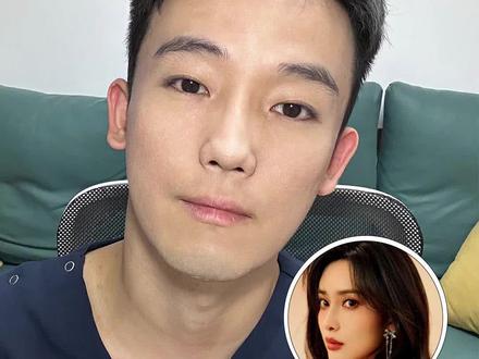 为什么孟子义会被质疑“整rong脸”?#孟子义 #变美思路 #颜值分析