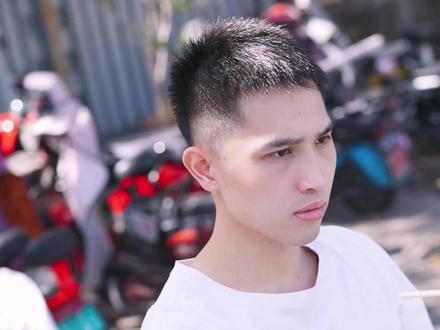 小鸡啄米图好画,可最后的那个你可不会画#画画使我快乐