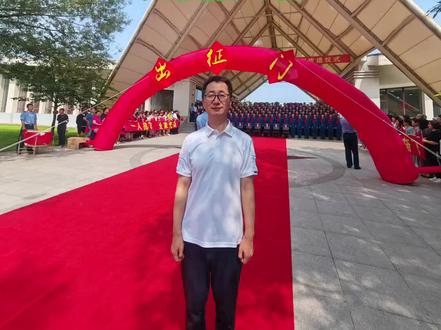 2023年东北三省空军新录取飞行学员到空军航空大学报到了!#空军飞行学员 #空军招飞 #空军航空大学