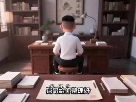 #二年级下册语文 #创作者中心 #创作灵感 我不是弱小的中心思想,好词好句等,,,#好好读书 #动画制作