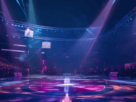 美职篮巅峰对决CC坎宁安最全解析 #美职篮巅峰对决 #巅峰对决疯狂星期六 #巅峰对决坎宁安