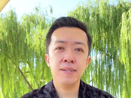 曾经满北京城的八旗子弟都去哪了?#老北京文化 #涨知识