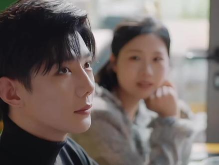 毫无技巧,全是蛮力。。。
#郝熠然 #云旗yunqi #游书朗 #樊霄 #上热搜 礼貌搬运@清北爱追剧