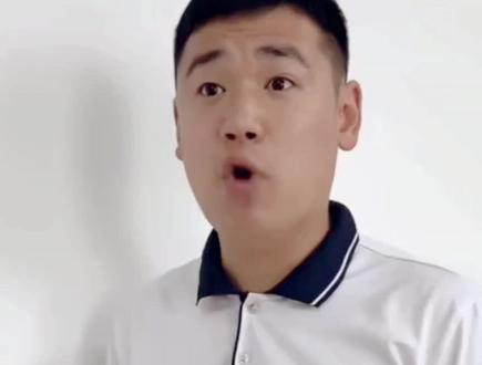 主任从来不是一个反派#脱缰凯#剪辑脱缰凯#赵德柱#NV三盏灯