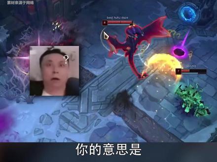 海克斯大乱斗神了!羁绊即将上线,漫天飞弹、上万层钢、问号攻击