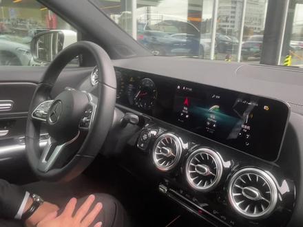 #奔驰汽车知识 #黄岩之星奔驰 如何查找行车记录仪的视频