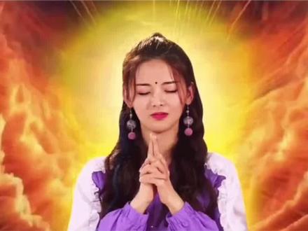 娱乐圈的学霸明星高考成绩 #娱乐播报台