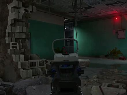 三角洲行动全显卡通用教程 兄弟们!全系显卡通用教程来啦!三角洲更新后,无故闪退、掉帧卡顿卡死问题频发,这就给大家上亲测有效的最佳解法!#显卡 #三角洲 #三角洲行动 #闪退