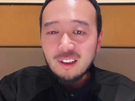 如何才算是活在当下?#个人成长 #活在当下 #活在当下做好自己 #胡说老王