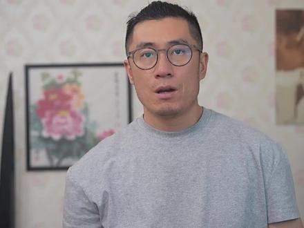 想瘦到80~90斤的人看懂这个视频。#减肥