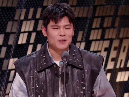 #主咖和Ta的朋友们 欢迎收看whocare和Ta的朋友们