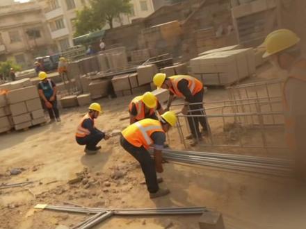 赛伊德这种人最难处理了,活着是领袖,没了是信仰。后来我们叫这种行为是“重生系统”#三角洲行动 #三角洲行动二创 #新春来三角洲接红 #三角洲新春剧场 #三角洲s8蝶变时刻新赛季