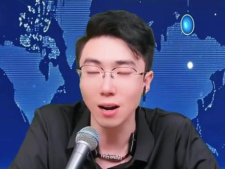 伊朗打掉以色列最大海水淡化工厂,以色列老百姓没水喝 伊朗打掉以色列最大海水淡化工厂,以色列老百姓没水喝#伊朗vs美国 #中东局势