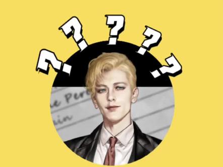 #龙血 #水千丞 #广播剧 #玄幻 单papa与沈长泽的假期,儿子在说什么鬼话!