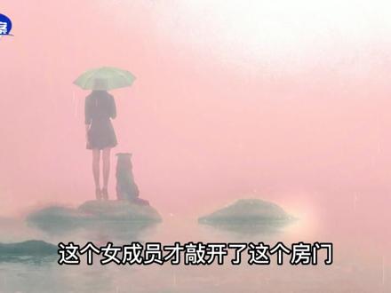 绝密档案之神秘组织神秘的摩萨德间谍组织