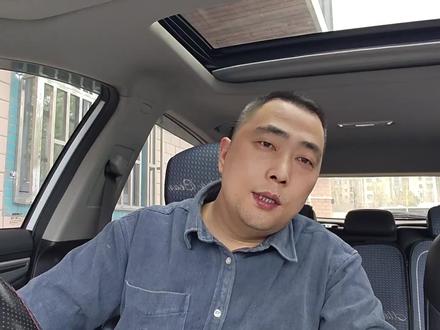 因五元感谢费纠纷车主高德账号被封一个月,冤不冤?#跑车经验分享 #高德#顺风车#账号封禁#账号解封