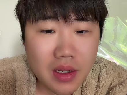 发个乱停车视频,头像就会消失?#理想 #乱停车 #互联网嘴替 #一本正经说实在话