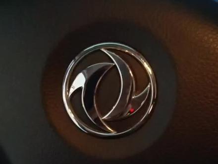 东风风光580故障灯亮,更换正时链条#每天一个用车知识 #光山专业大保养