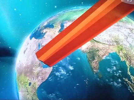 今日新闻联播主要内容摘抄143字 c0e8887bf65561981cee05efc5843be2~tplv-dy-resize-origshort-autoq-75:330.jpeg?x-expires=1995422400&x-signature=eCcnkv%2BYxO6pGHdd403TzPdGDXQ%3D&from=3213915784&s=PackSourceEnum_AWEME_DETAIL&se=false&sc=cover&biz_tag=pcweb_cover&l=20230329124750CAA005DA5737F306375E