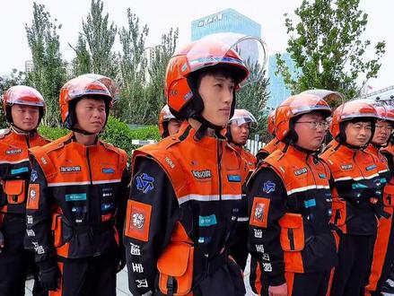 “蓝色制服”成为回忆 饿了么正式更名为淘宝闪购