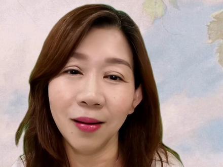 什么?女儿不可以回娘家拜祖先😡#殡葬礼仪师 #涨知识 #文化