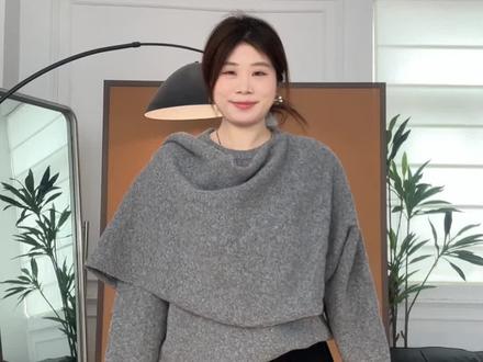 过年帽子搭配发型一键get
#穿搭技巧 #帽子发型 #变美公式 #帽子 #过年发型