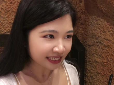 #社死现场 印尼的谜之厕所🚾到底是什么骚操作😂难道只有我一个人中招吗?#印尼 #真实还原 #尴尬瞬间 #日常唠嗑