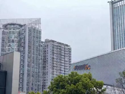 OPPO Find N6 上手体验真的绝了 !#oppofindn6 #OPPOFindN6体验测评