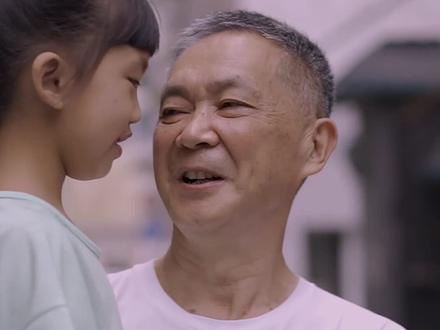 如果不能陪你一辈子;我希望有个人能像我一样爱你 #泽叔叔 #万仟堂