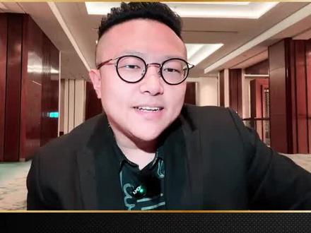 零首付还倒找钱 #金融常识 #知识科普 #金融