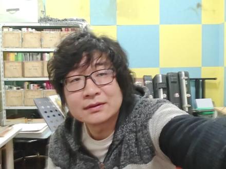 一个视频,把你的电吉他调的更顺手 #吉他 #电吉他