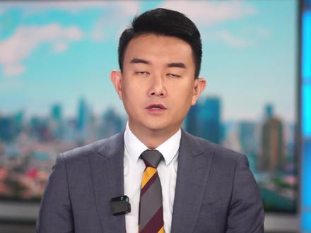 南通禁售冥币等殡葬用品 民政局:没说禁止使用 #主播说新闻 #清明节 #祭祀