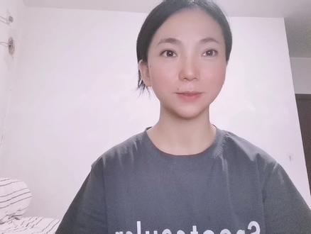 SQLSERVER数据库触发器的基本用法#数据库工程师 #数据库 #自学编程 #知识分享 #程序设计基础