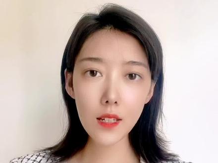 带牙套开证明,否则不能进考场,这就算不人性化吗?#主播说新闻 #高考应援